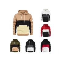 cms/erpbt/backend/web/uploads/erp/collection/images/Men Clothes/guanding/EN0104356/img_b/EN0104356_img_b_1